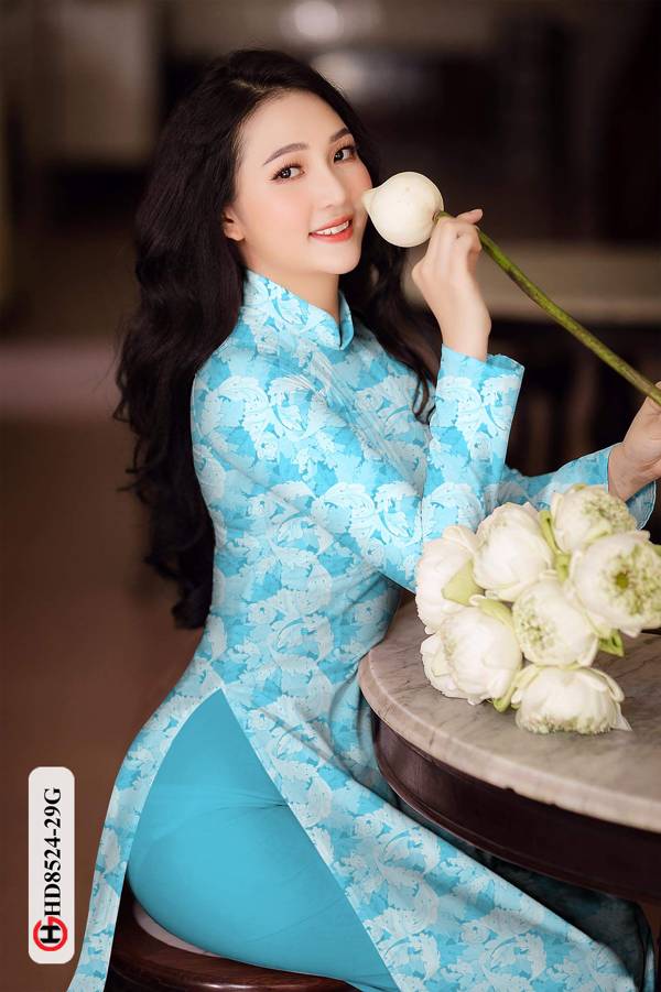 1624257118 251 vai ao dai dep vua ra (7)